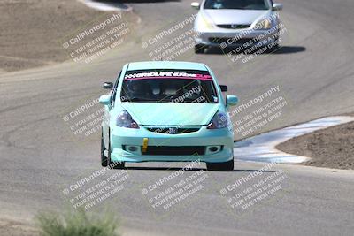 media/Sep-13-2025-Speed Ventures (Sat) [[d6c7200295]]/Purple/Session 2 (Phil Hill)/